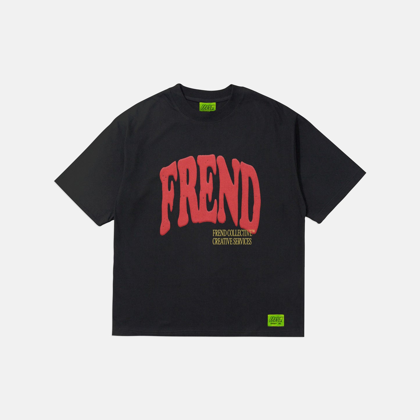 1 (800) FREND CHARCOAL